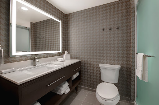 Home2 Suites by Hilton Fayetteville North - Thumbnail