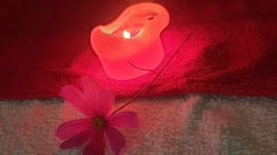 Photo n°10 de Maitre Reiki Paulo à Neuilly-Plaisance (Programme de bien-être)