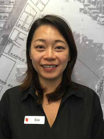 The Murray Hotel by null