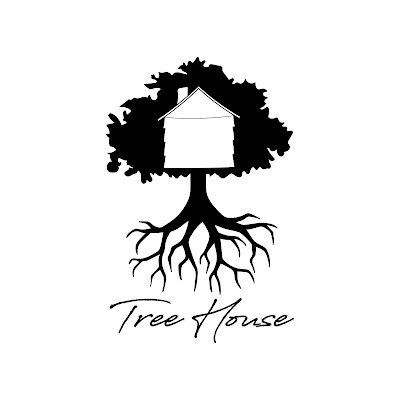 Treehouse Studios