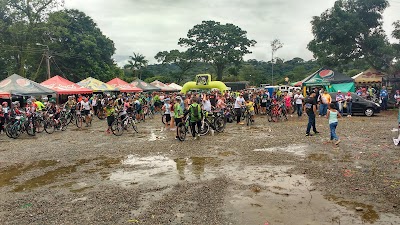 Photos of TRAVESIA AVENTURA