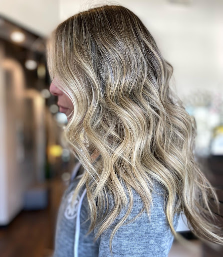 Cait Bronsky Beauty Co Gallery - United States
