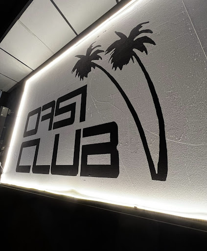 Oasi Club - Thumbnail