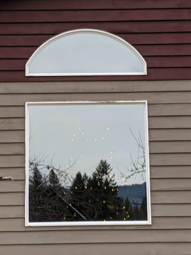 Western Home & Auto Glass/Western Windshields Gallery - United States