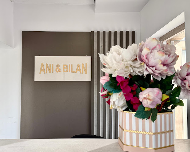 SOCIETATE PROFESIONALA NOTARIALA ANI SI BILAN - Năsăud