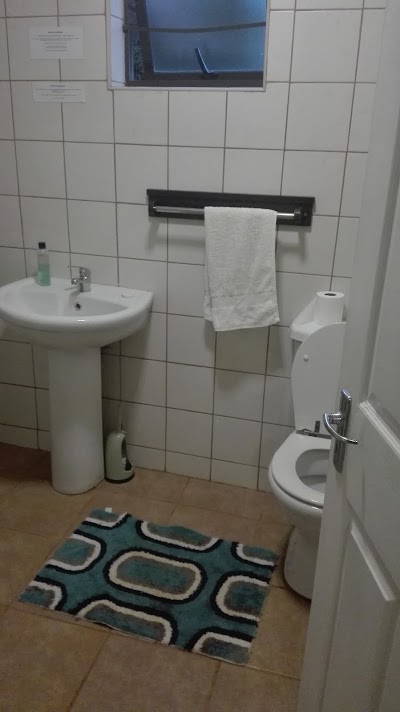 Photos of Sunrise Guesthouse