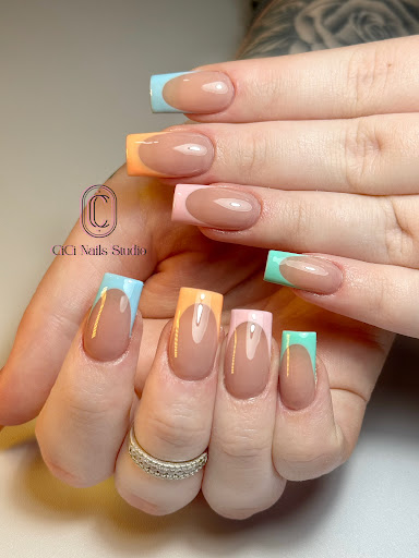 CiCi Nails Studio - Thumbnail