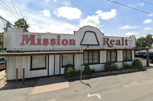 Realty Incorporated - Thumbnail