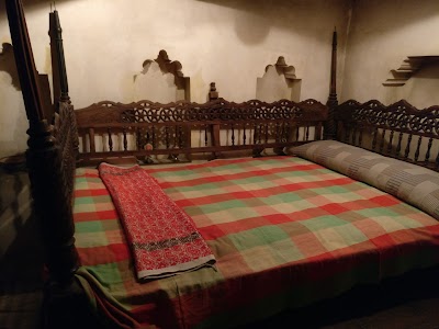 Photos of Al Fahidi Fort Bur Dubai