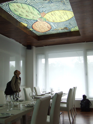 Atelier d'architecture OZArchi - Thumbnail