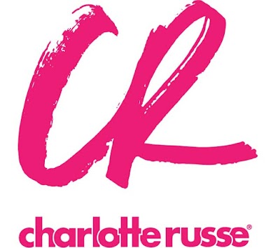 Charlotte Russe