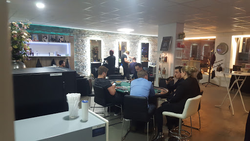 Beautycenter PUUR - Thumbnail