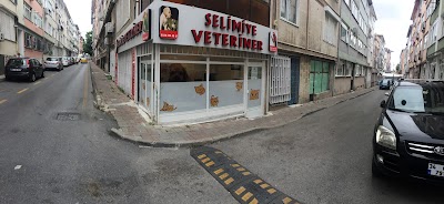 Selimiye Veteriner