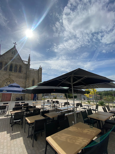 Brasserie Chez Papa Cool - Thumbnail