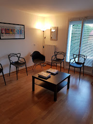 Photo n°2 de Dr Auger Christelle à Saint-Pierre-du-Perray (Dentiste)