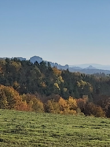 Falkensteinblick - Thumbnail