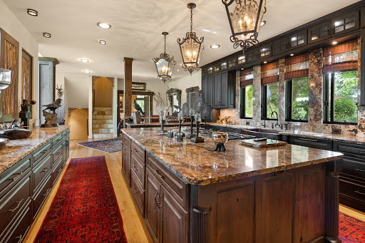 Geena Becker, REALTOR - Thumbnail