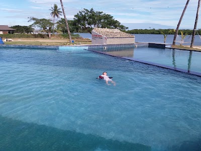 Photos of Bayview Cove Health Resort