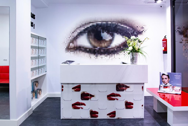 Estética Irene (Micropigmentacion)