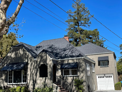 LRC Roofing - Thumbnail
