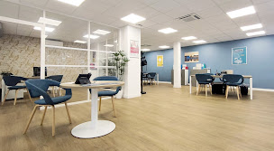 Photo n°4 de Human Immobilier La Grande Motte à La Grande-Motte (Consultant immobilier)