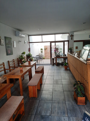 site_photo2