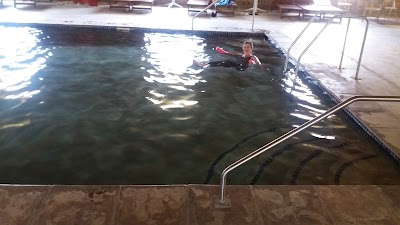 Photos of Rotary Resort Badplaas