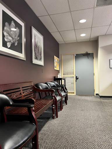 Greenlake Primary Care Gallery - United States