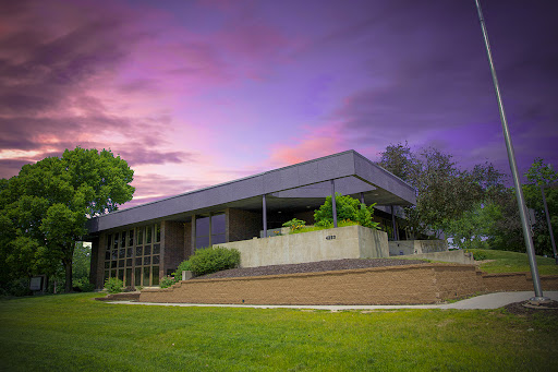 Glass Road Family Dentistry