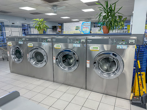 Wash Smart Lavanderia - Thumbnail