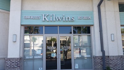 Photos of Kilwins Hilton Head