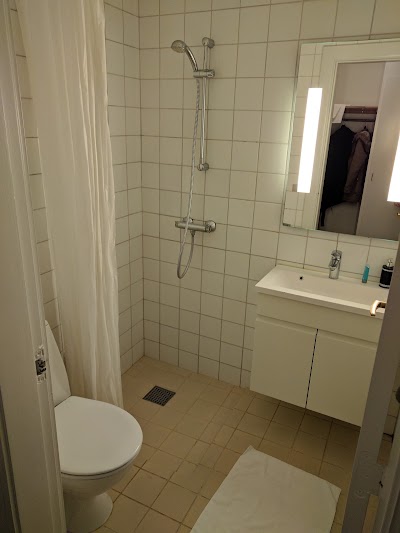 Photos of Dronninglund Castle