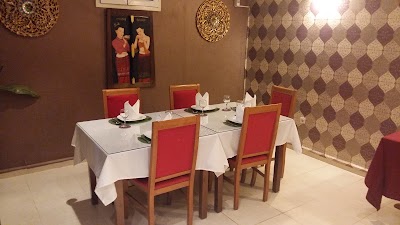 Photos of Bangkok Thai Restaurant