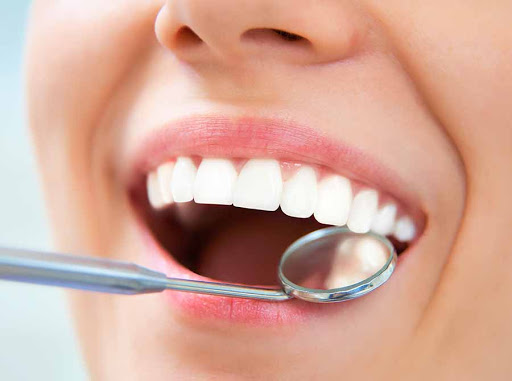 Lakeshore Family and Cosmetic Dentistry P.C. - Thumbnail