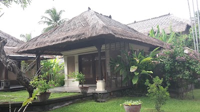 Photos of Puri Bagus Lovina Hotel Bali