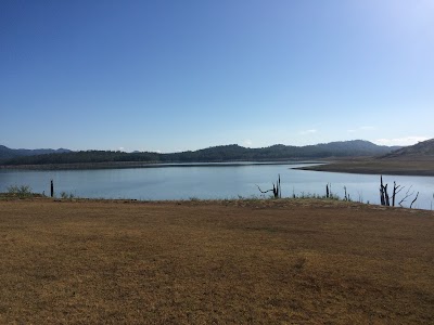 Photos of Tolga and District Lions Club Park