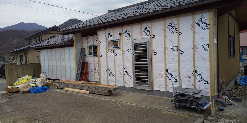 (有)オフィスリュウ