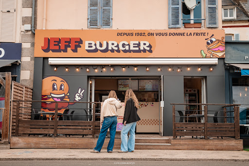 Photo 4 - Pordic Kebab&Burger