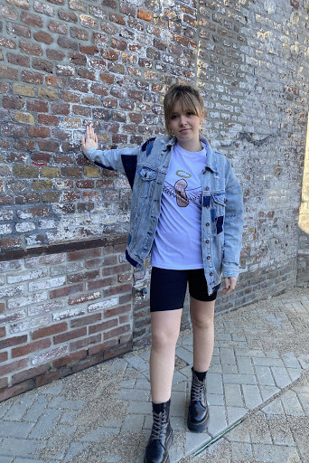 twintigtwintig - Thumbnail