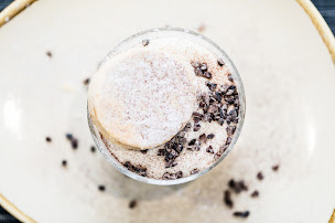 Photo n°142 de Le Patriarche à Ferney-Voltaire (Restaurant de tapas)