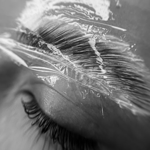 STUDIO/2942 - Visual