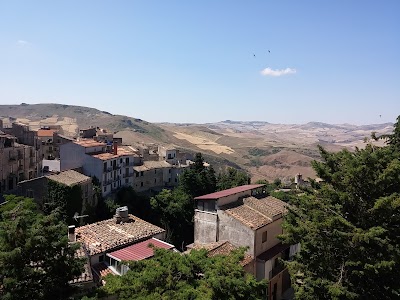 Photos of Bed & Breakfast Sciabak&egrave; " Da Sissi "
