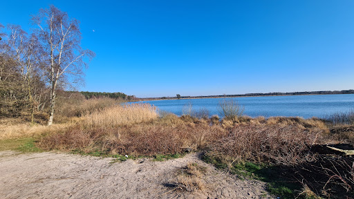 Vogelkijkpunt Het Goor - Thumbnail
