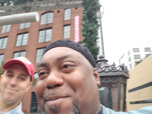 Carriage Tours Of Savannah - Thumbnail