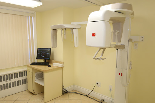 Rakesh Khilwani DDS - Dental Implant East Meadow Gallery - United States