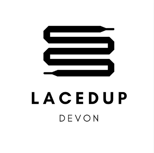 lacedupdevon - Visual
