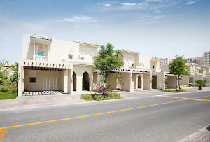 Photo of Hawk Land Propeties