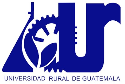 Photos of Escuela la Federal