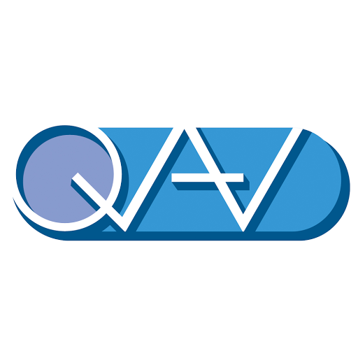 QAV Global - Thumbnail