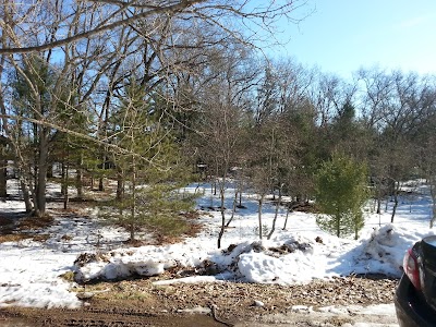 Photos of Owasippe Scout Reservation